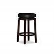 Home Square 2-Piece Furniture 24