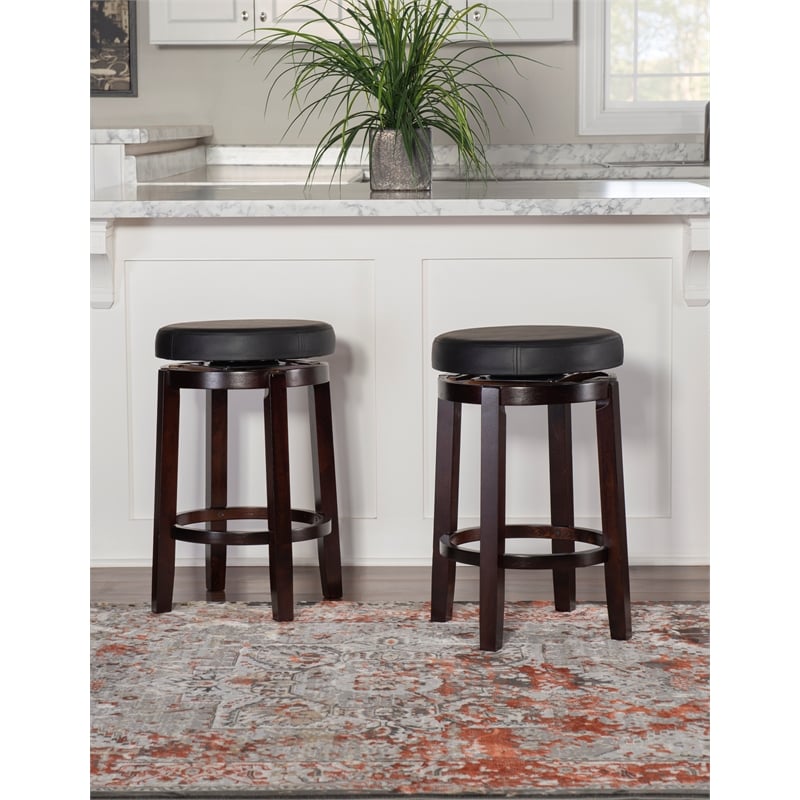Home Square 2-Piece Furniture 24