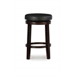 Home Square 2-Piece Furniture 24