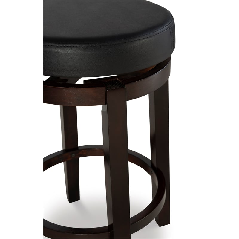 Home Square 2-Piece Furniture 24