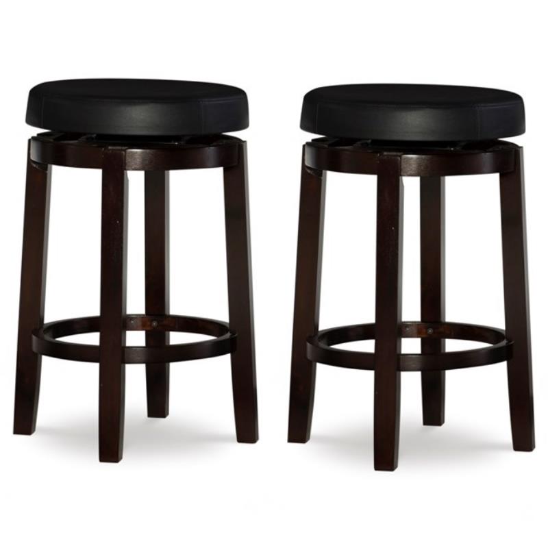 Home Square 2-Piece Furniture 24