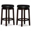Home Square 2-Piece Furniture 24