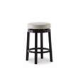 Home Square 2-Piece Furniture 24