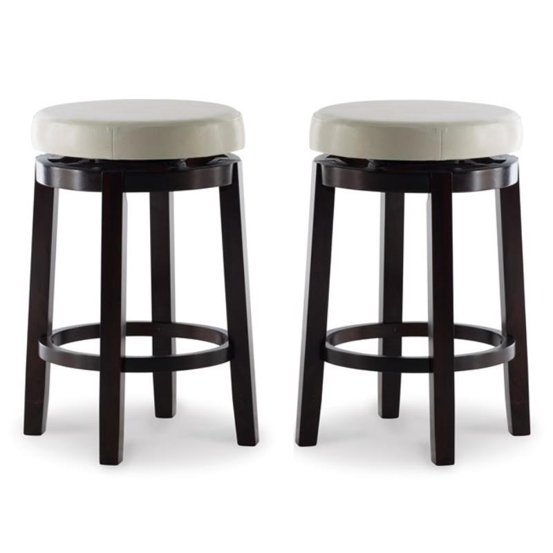 Home Square 2-Piece Furniture 24