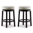 Home Square 2-Piece Furniture 24