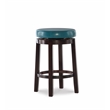 Home Square 2-Piece Furniture 24