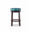 Home Square 2-Piece Furniture 24