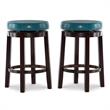 Home Square 2-Piece Furniture 24