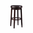 Home Square 2-Piece Furniture 29