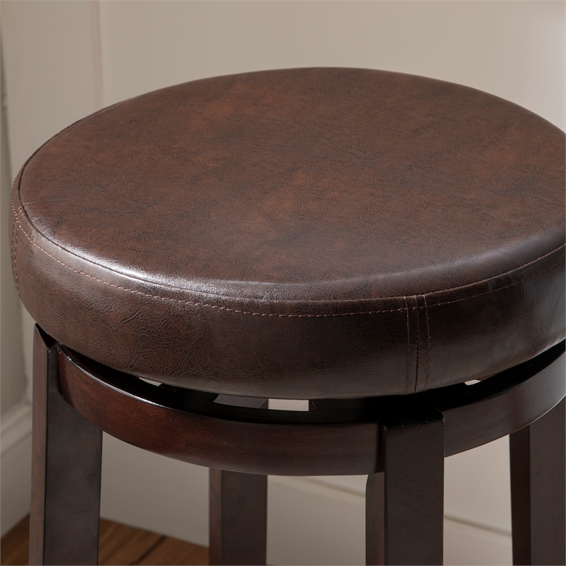 Home Square 2-Piece Furniture 29