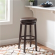 Home Square 2-Piece Furniture 29