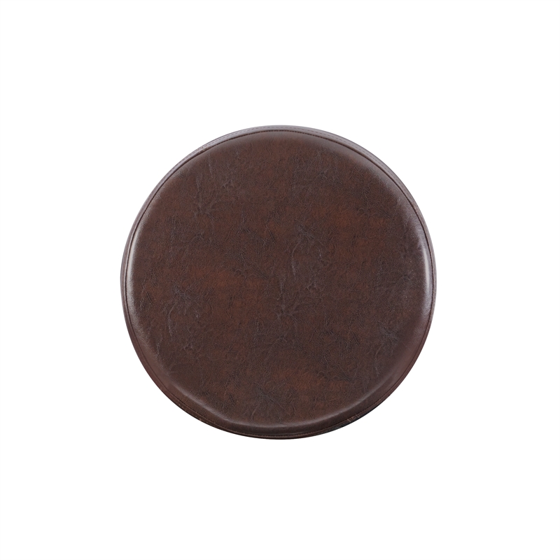 Home Square 2-Piece Furniture 29