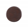 Home Square 2-Piece Furniture 29