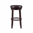 Home Square 2-Piece Furniture 29