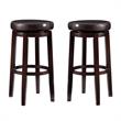 Home Square 2-Piece Furniture 29