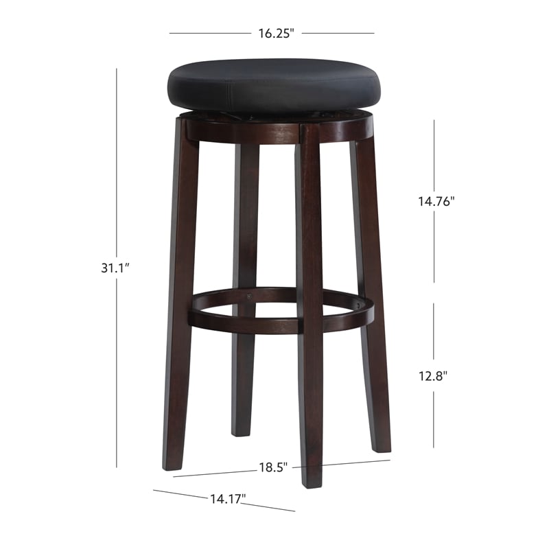 Home Square 2-Piece Furniture 31