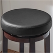 Home Square 2-Piece Furniture 31