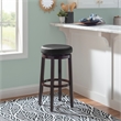 Home Square 2-Piece Furniture 31