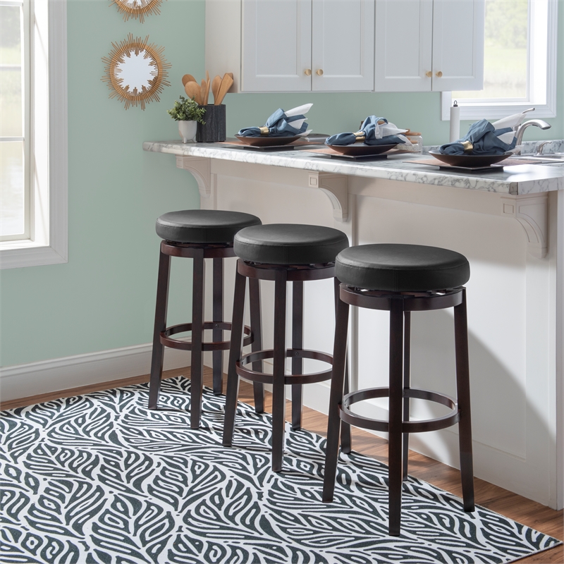 Home Square 2-Piece Furniture 31