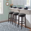 Home Square 2-Piece Furniture 31