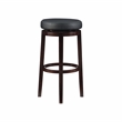 Home Square 2-Piece Furniture 31