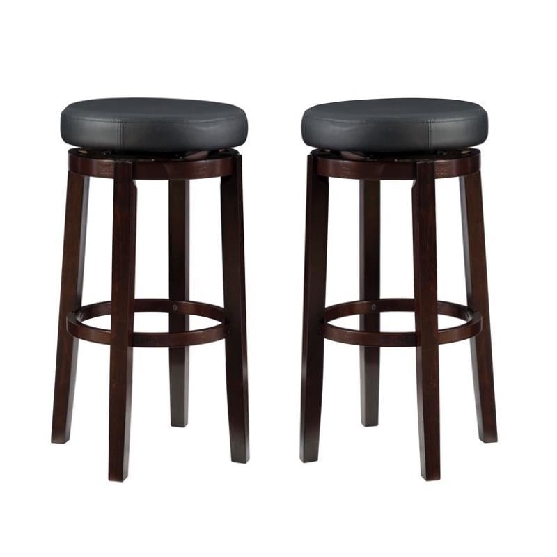 Home Square 2-Piece Furniture 31