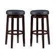 Home Square 2-Piece Furniture 31