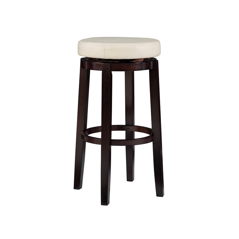 Home Square 2-Piece Furniture 29