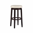 Home Square 2-Piece Furniture 29