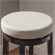 Home Square 2-Piece Furniture 29