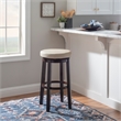Home Square 2-Piece Furniture 29