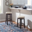 Home Square 2-Piece Furniture 29