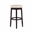 Home Square 2-Piece Furniture 29