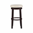 Home Square 2-Piece Furniture 29