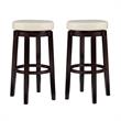 Home Square 2-Piece Furniture 29