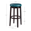 Home Square 2-Piece Furniture 29