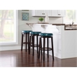 Home Square 2-Piece Furniture 29