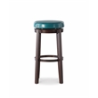 Home Square 2-Piece Furniture 29