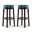 Home Square 2-Piece Furniture 29