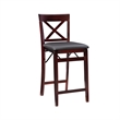 Home Square 2-Piece Furniture 24