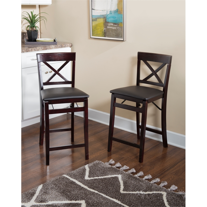 Home Square 2-Piece Furniture 24