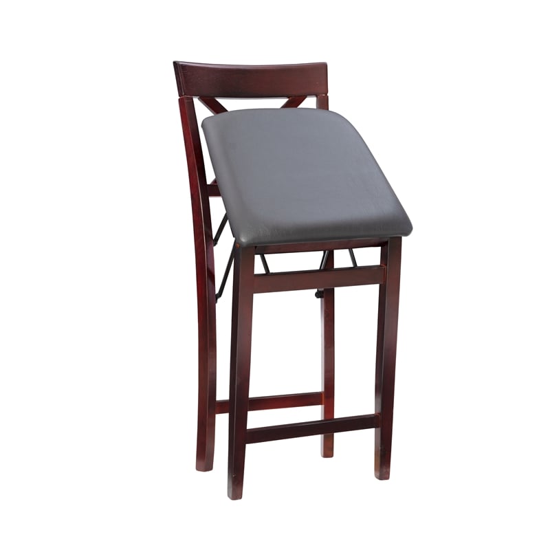 Home Square 2-Piece Furniture 24