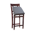 Home Square 2-Piece Furniture 24