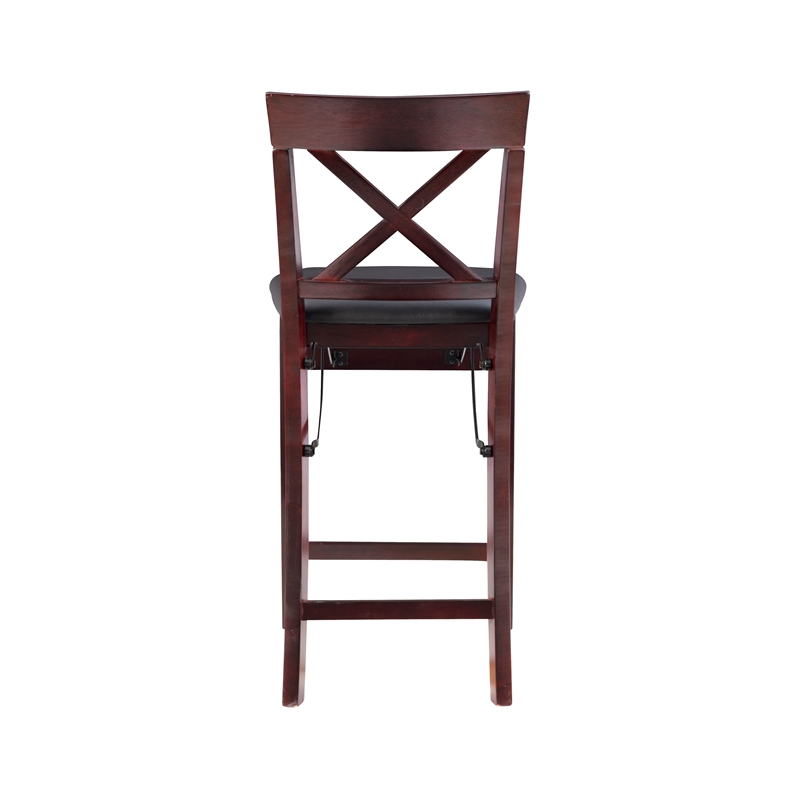 Home Square 2-Piece Furniture 24