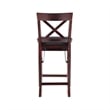 Home Square 2-Piece Furniture 24