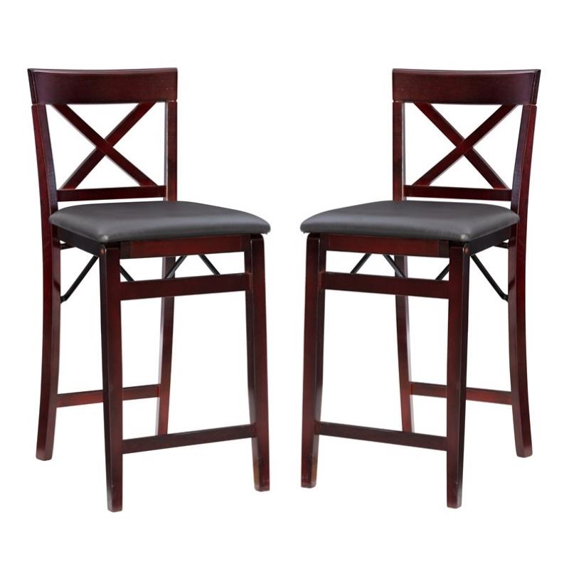 Home Square 2-Piece Furniture 24