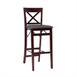Home Square 2-Piece Furniture 30