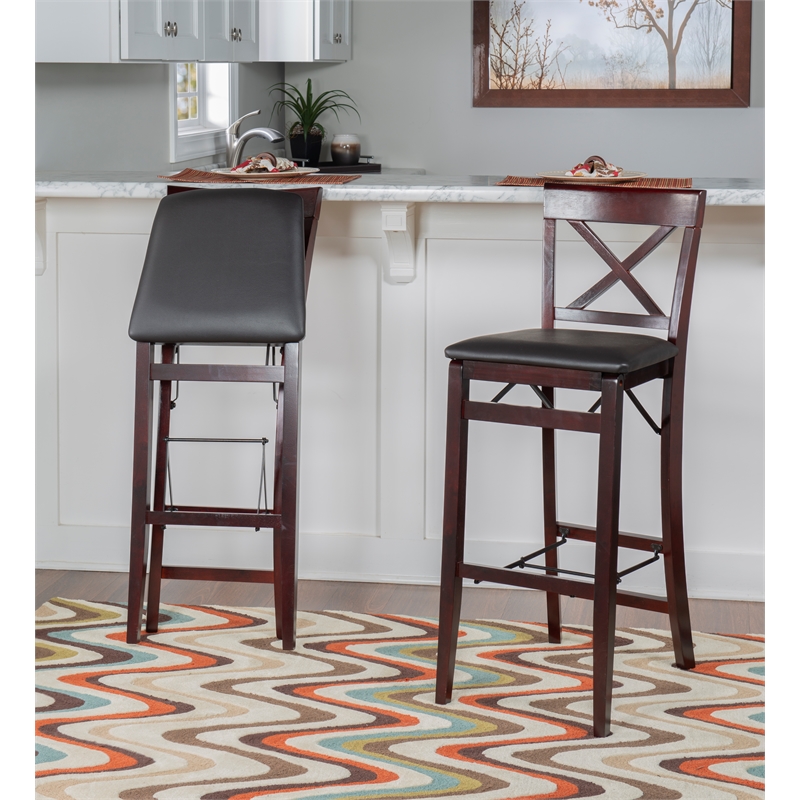 Home Square 2-Piece Furniture 30