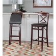 Home Square 2-Piece Furniture 30