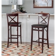 Home Square 2-Piece Furniture 30